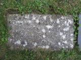 image of grave number 581971